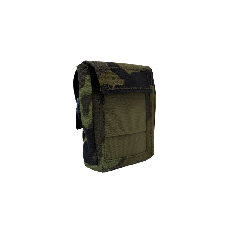 Puzdro na rukavice Disposable Templar’s Gear® / AČR Vzor 95