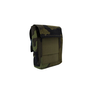 Puzdro na rukavice Disposable Templar’s Gear® / AČR Vzor 95