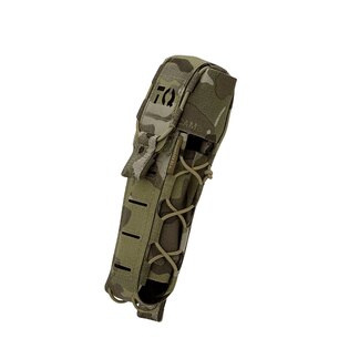 Puzdro na škrtidlo/Tourniquet Gen.3 TQ Dnipro® / Multicam®