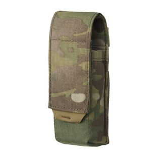 Puzdro na škrtidlo/Tourniquet Helikon-Tex®