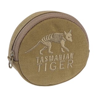 Puzdro na tabak Tasmanian Tiger® DIP