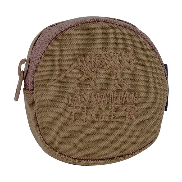 Puzdro na tabak Tasmanian Tiger® DIP