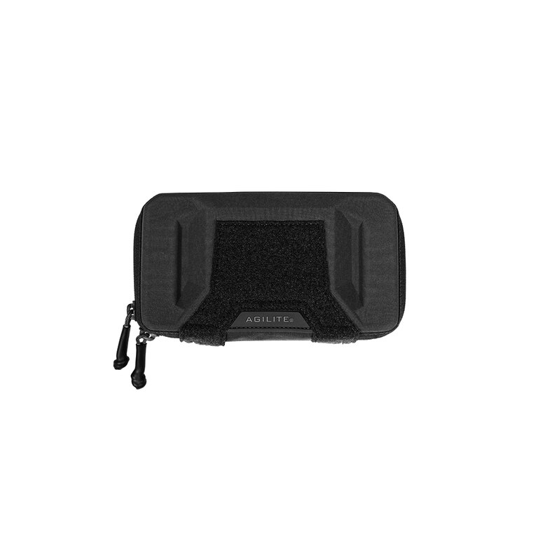 Puzdro na telefón BattleShell Universal EUD/Phone Pouch Agilite®