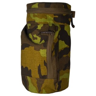 Puzdro na varič Jetboil Combat Systems®