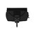 Puzdro Rear Hanger™ Agilite Gear®
