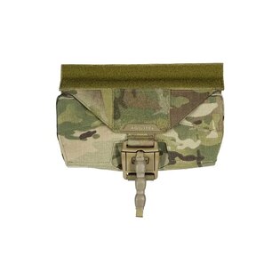 Puzdro Rear Hanger™ Agilite Gear®