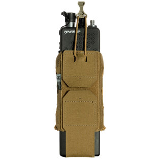 Puzdro RPM Radio Templar’s Gear®
