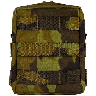 Puzdro S.E.R.E. combat Systems®