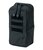 Puzdro Tactix 3×6 Utility First Tactical®