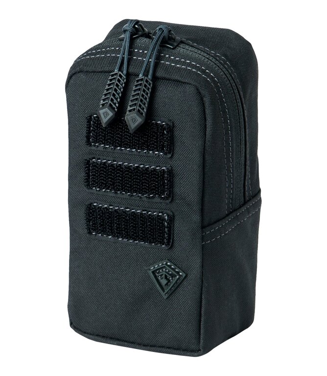 Puzdro Tactix 3×6 Utility First Tactical®
