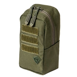 Puzdro Tactix 3×6 Utility First Tactical®