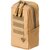 Puzdro Tactix 3×6 Utility First Tactical®