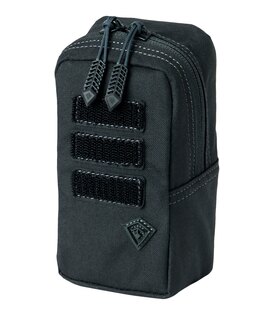 Puzdro Tactix 3x6 Utility Fisrt Tactical®