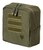 Puzdro Tactix 6×6 Utility First Tactical®