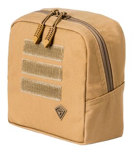 Puzdro Tactix 6×6 Utility First Tactical®