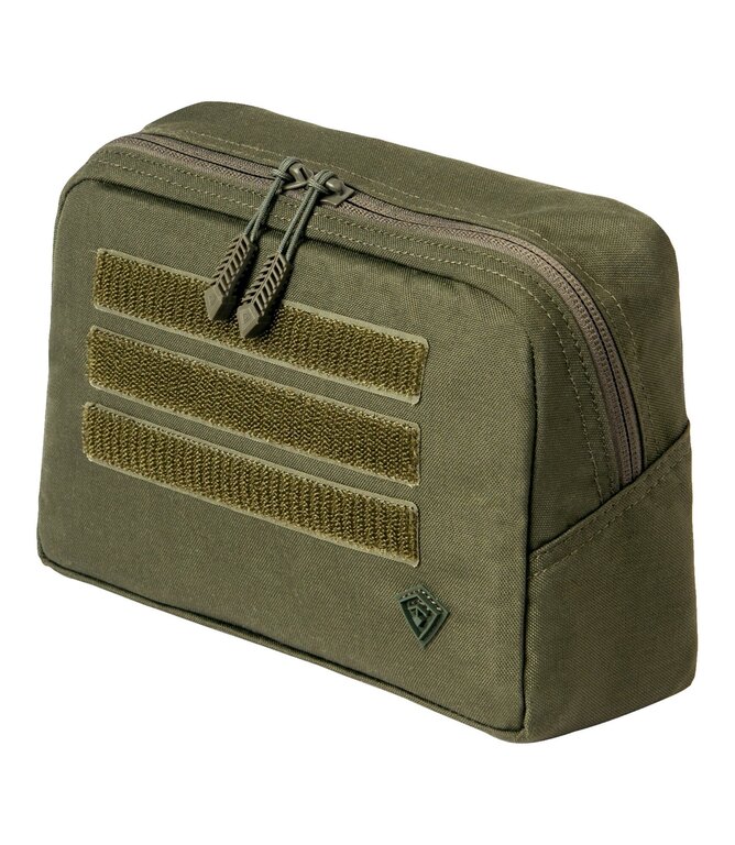 Puzdro Tactix 9x6 Utility Fisrt Tactical®
