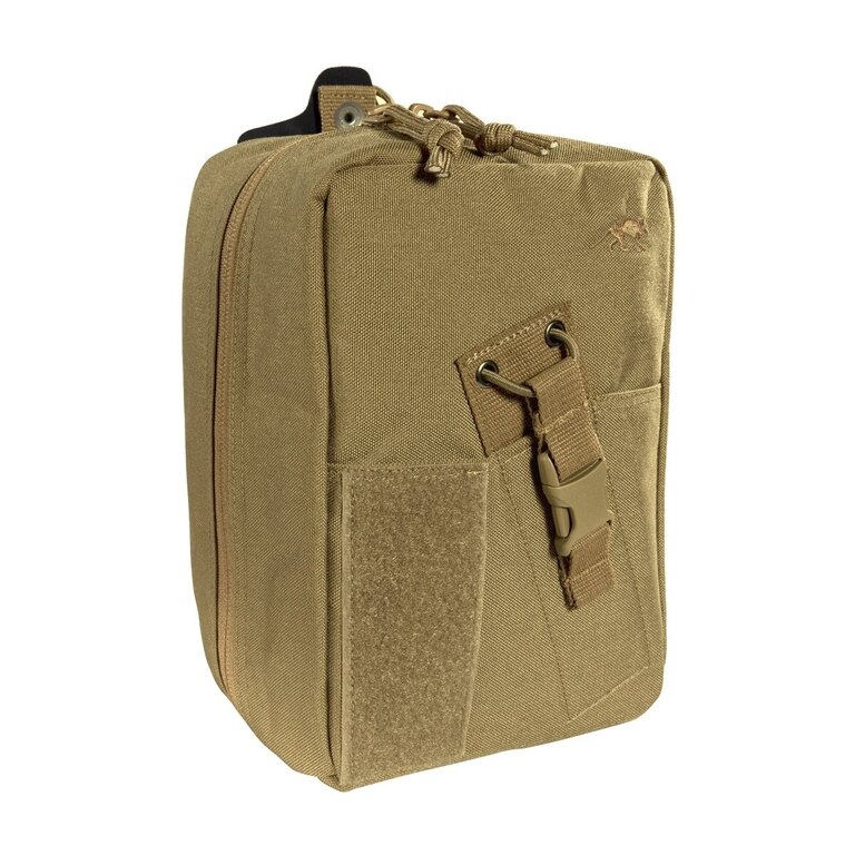 Puzdro Tasmanian Tiger® Base Medic MK II