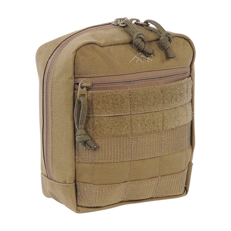 Puzdro Tasmanian Tiger® Utility Tac 6
