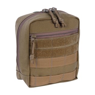 Puzdro Tasmanian Tiger® Utility Tac 6