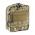 Puzdro Tasmanian Tiger® Utility Tac 6