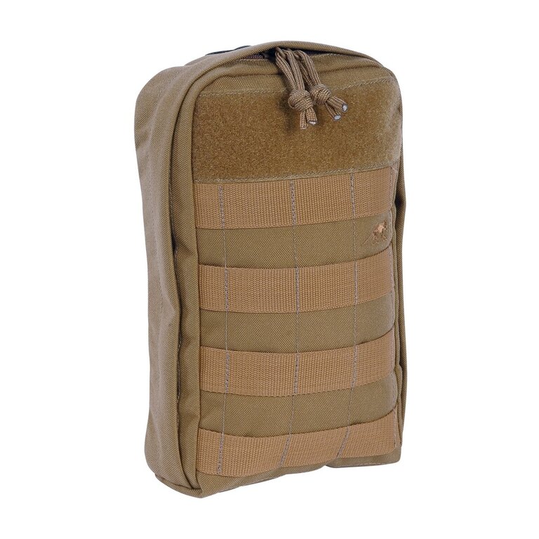 Puzdro Tasmanian Tiger® Utility Tac 7