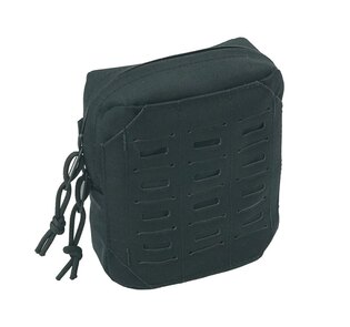 Puzdro Utility S/M Templar’s Gear®