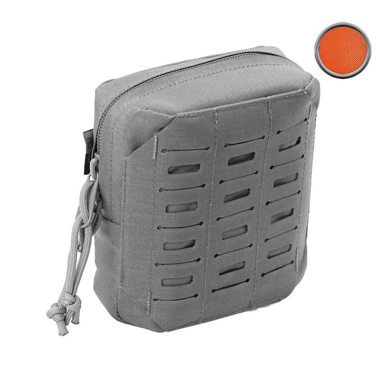 Puzdro Utility S/M Templar’s Gear®