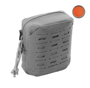 Puzdro Utility S/M Templar’s Gear®