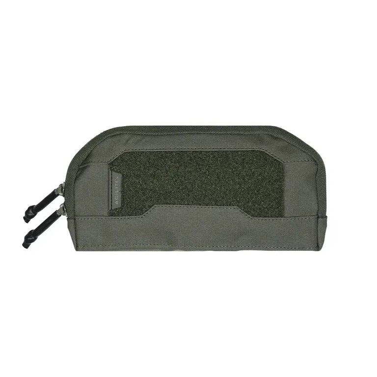 Puzdro Wide Admin Pouch Agilite®