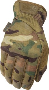 Rukavice FastFit Gen 2 Mechanix Wear®