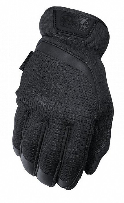 Rukavice FastFit Gen 2 Mechanix Wear®