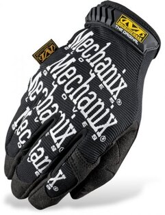 Rukavice The Original Covert Mechanix Wear®