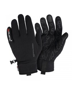 Rukavice Ursus Power Stretch Polartec® Pentagon®