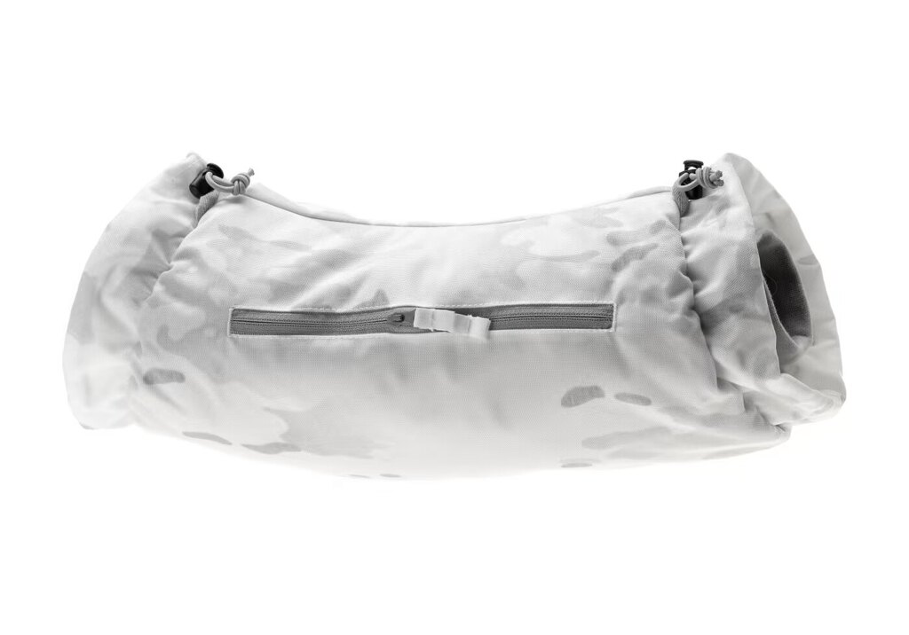 Rukávový ohrievač rúk Clawgear® / Multicam®