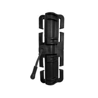 Rýchloupínacia pracka Single Tubes Agilite®