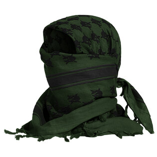 Šatka Palestina Atreus PENTAGON®