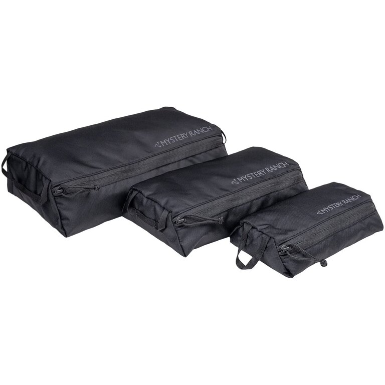 Set tašiek Void Mystery Ranch®