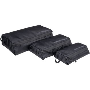 Set tašiek Void Mystery Ranch®