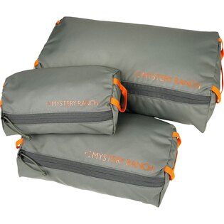 Set tašiek Void Mystery Ranch®