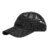 Šiltovka Baseball Mesh Helikon-Tex®