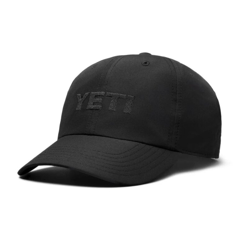 Šiltovka Baseball Yeti®