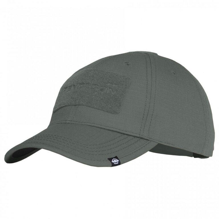 Šiltovka „baseballka“ Ripstop Pentagon®