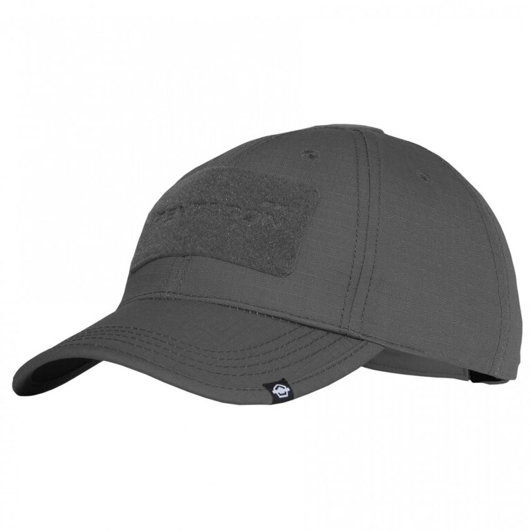 Šiltovka „baseballka“ Ripstop Pentagon®