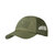 Šiltovka "baseballka" Vent Ripstop Helikon-Tex®