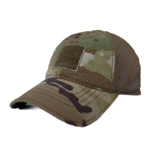 Šiltovka Classic Operator OCP 2×2 Notch®