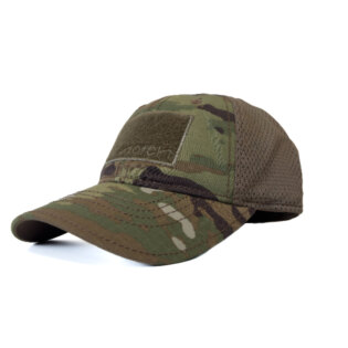 Šiltovka Classic Operator OCP Notch®