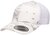 Šiltovka Classics® Multicam® Retro Trucker FlexFit®