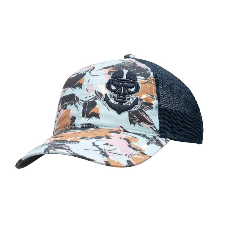 Šiltovka Hawaiian Trucker Helikon-Tex®
