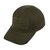Šiltovka Tactical 2.0 Pentagon®