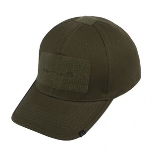 Šiltovka Tactical 2.0 Pentagon®